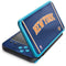NBA New York Knicks Jersey Nintendo 2DS XL (2017) Skin
